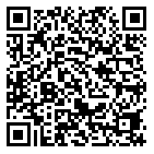 QR code 52401220400000