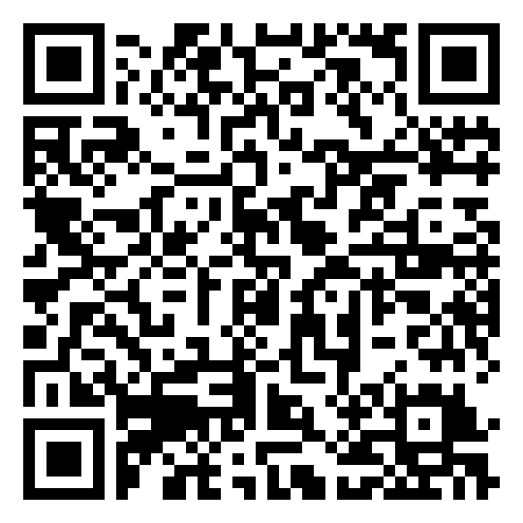 QR code 54139856400000