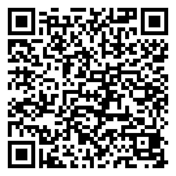 Inspire Invest QR code QR code 52298048300000
