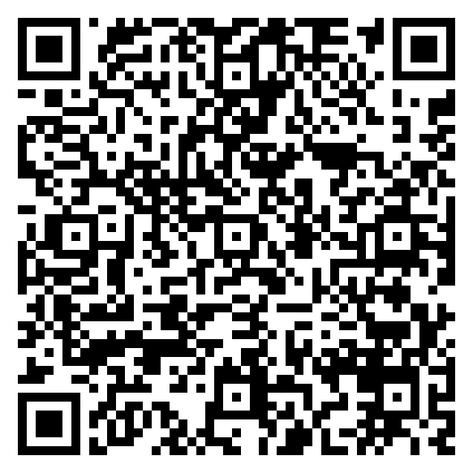 QR code 54136026000000