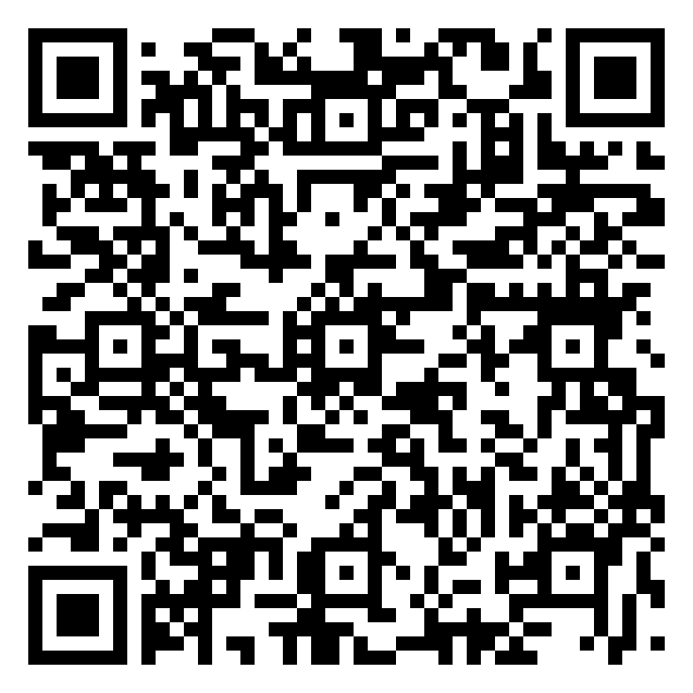 QR code 36903660900000