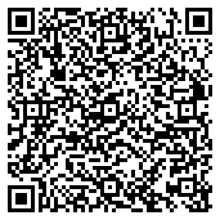 QR code 38961520800000