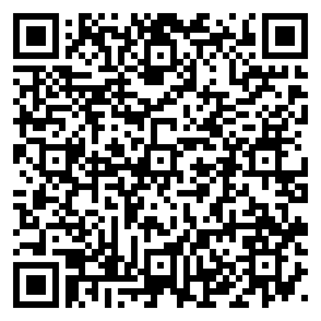 QR code 38446883700000