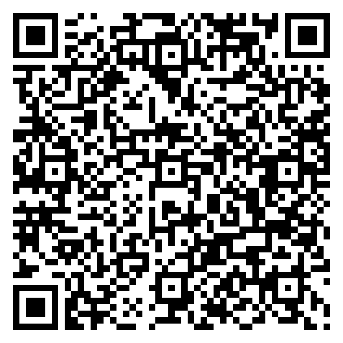 QR code 52754015100000