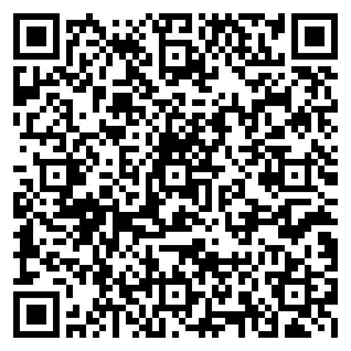 QR code 54312439700000
