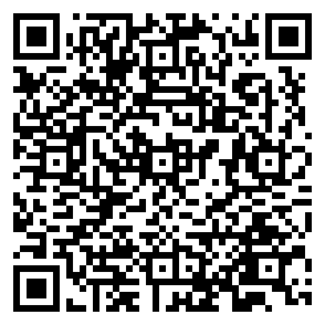 QR code 14025664000000