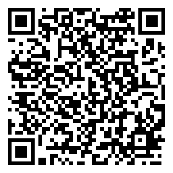 QR code 54014858100000