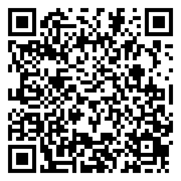 QR code 36495610400000