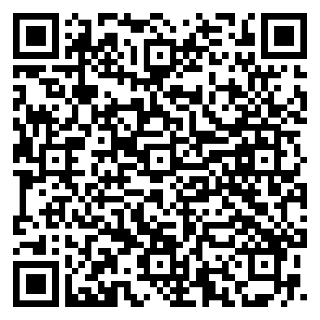 QR code 36823579000000