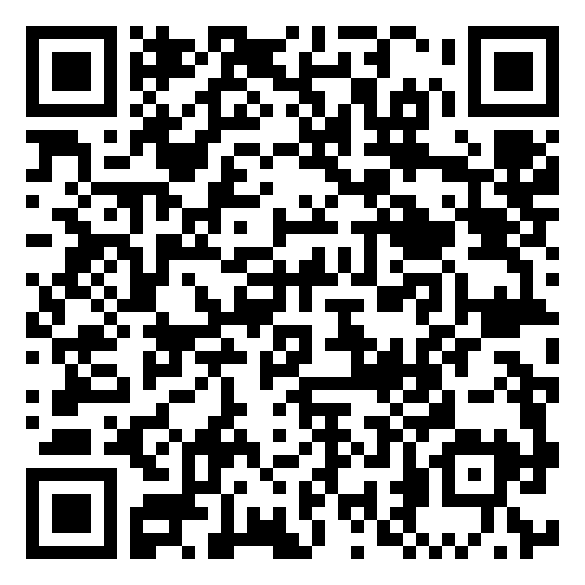 QR code 28148035000000