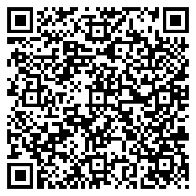 QR code 36823579000000