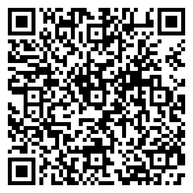 QR code 16148400700000
