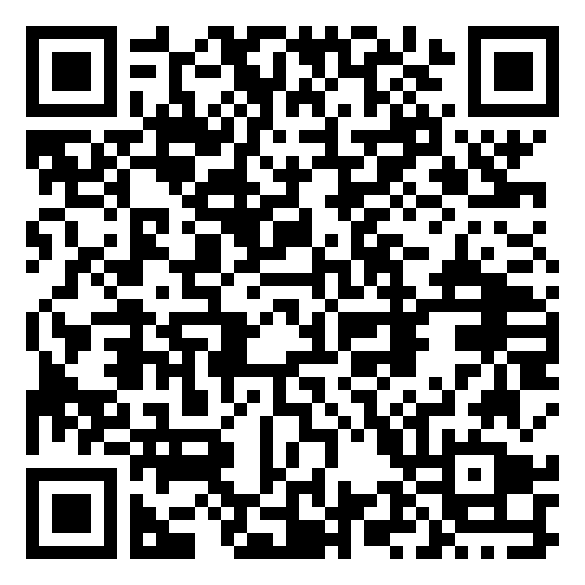QR code 38983533500000