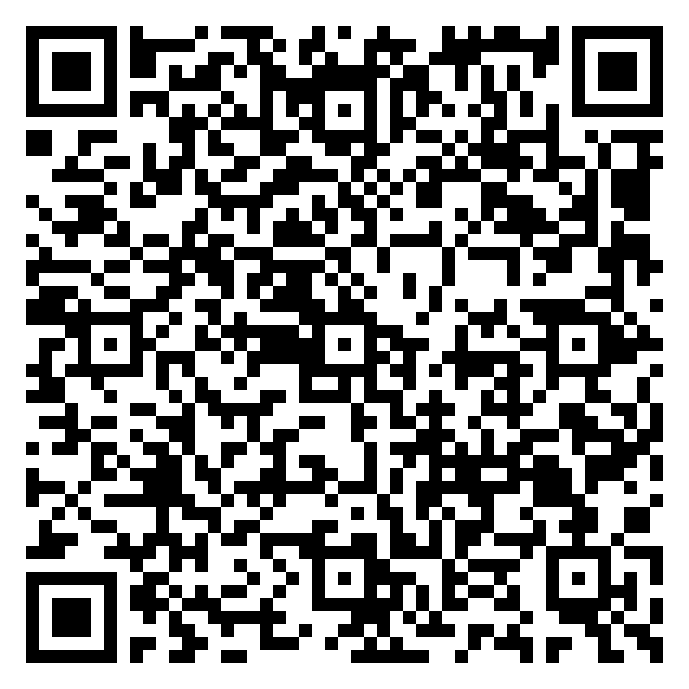 Inspire Real Estate BOGUMIŁA GABROVIC QR code QR code 36764801800000