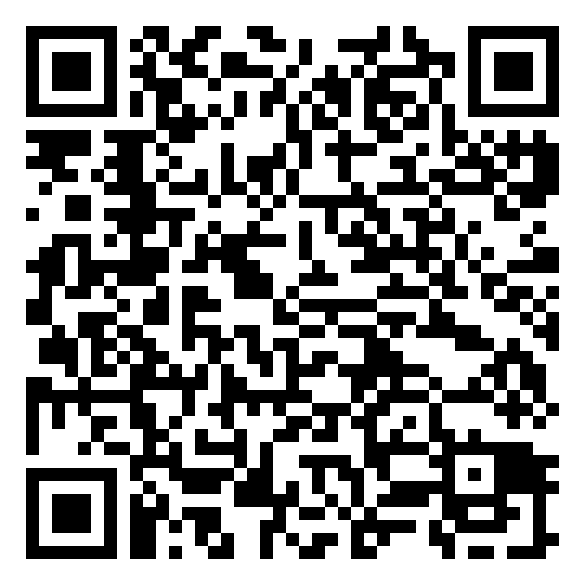 QR code 38592279300000