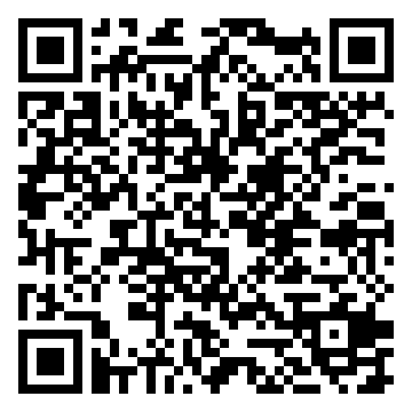 QR code 54178904600000