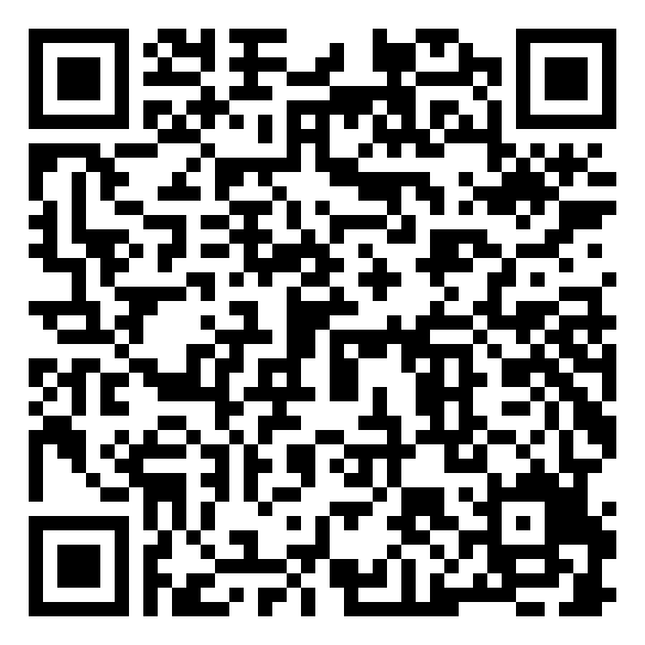 Inspire Team QR code QR code 52840719300000