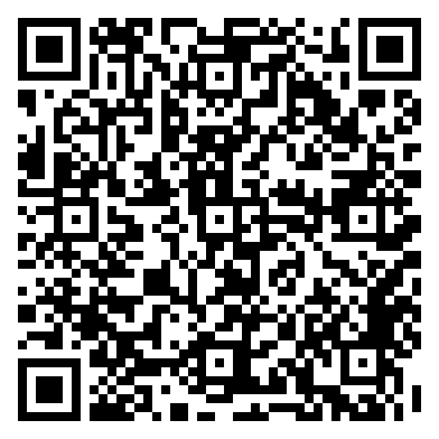 QR code 14609171300000
