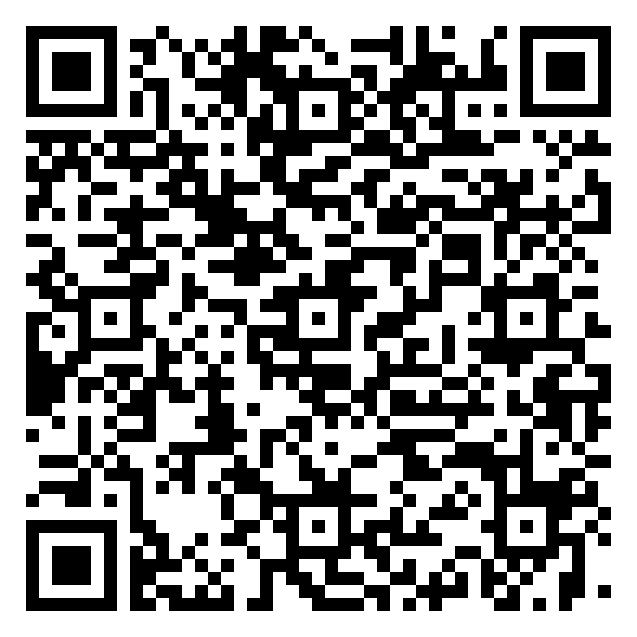 QR code 32055509000000