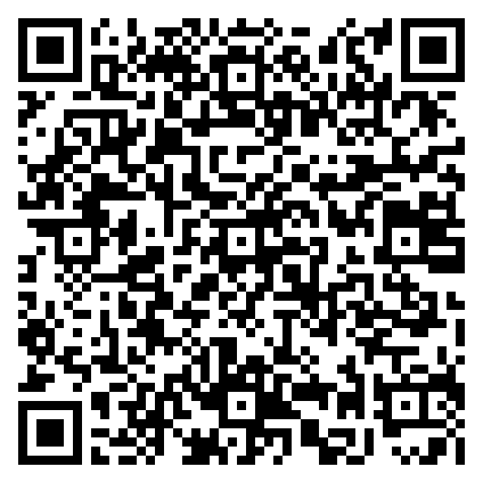 QR code 38035518300000