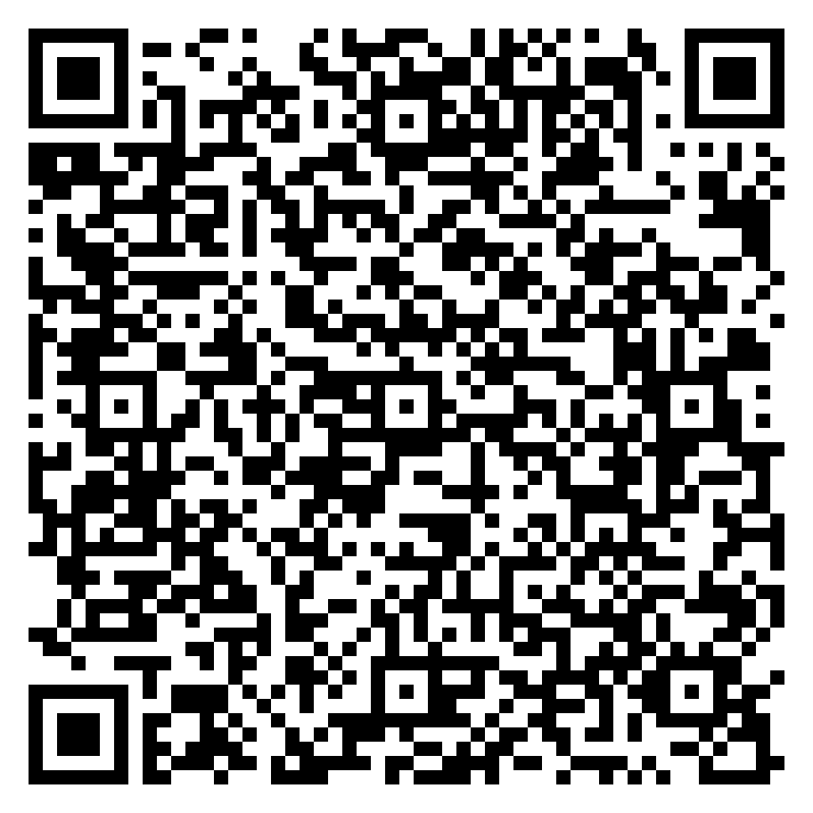 QR code 08116005400000