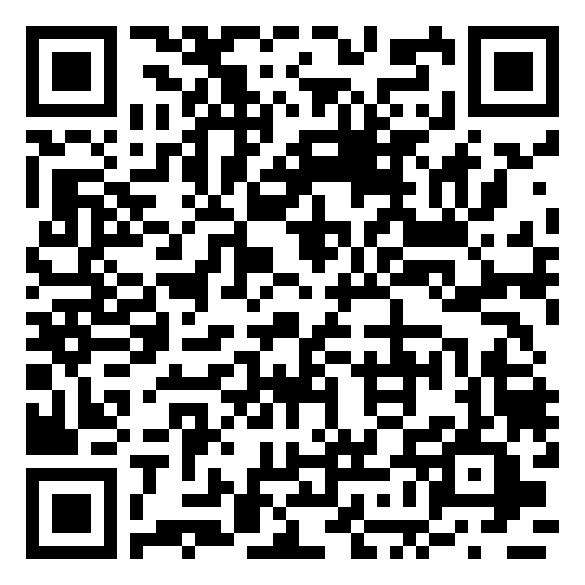 QR code 52448351800000