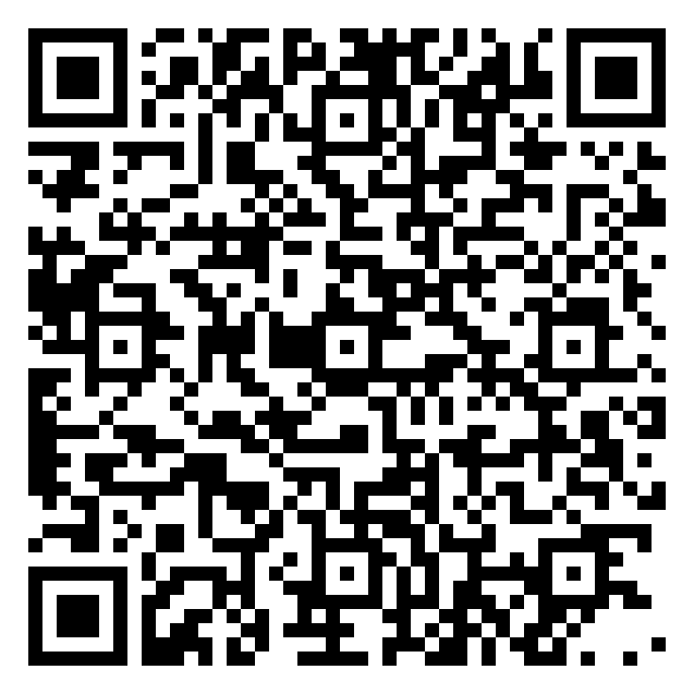 QR code 38427384900000