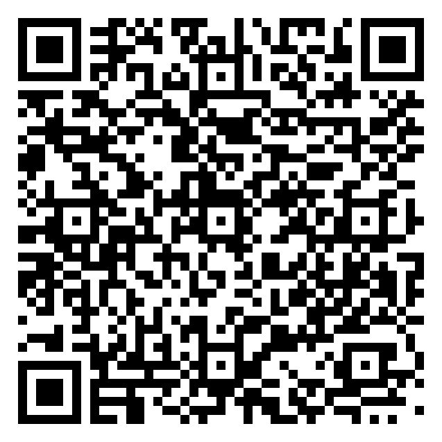 QR code 38272727500000