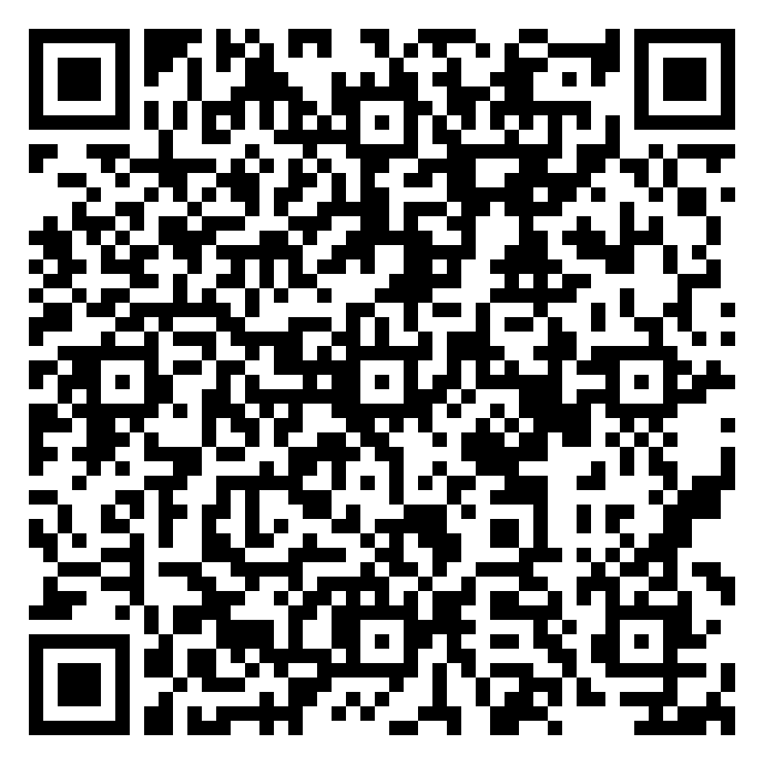 QR code 36591771500000