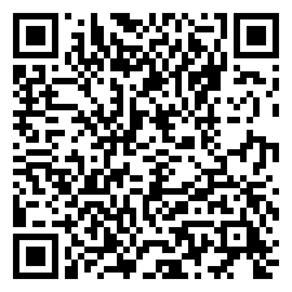 QR code 81084009000000