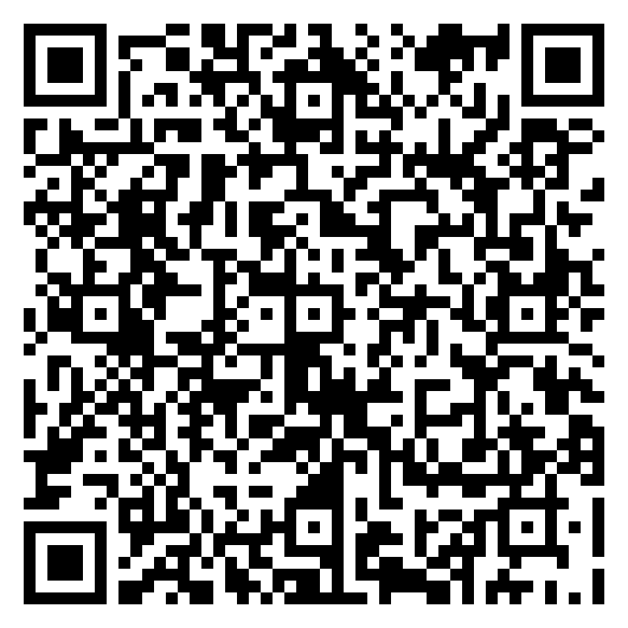 QR code 36242990300000