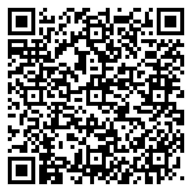 QR code 52186645000000