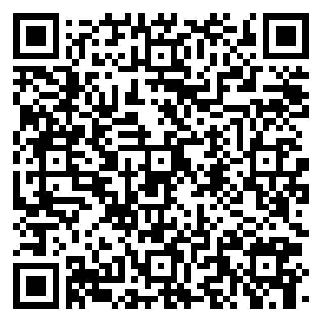 QR code 54347095200000