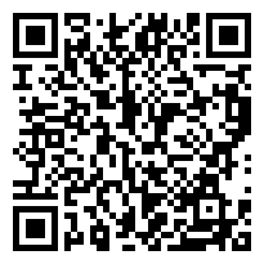 QR code 14242987100000