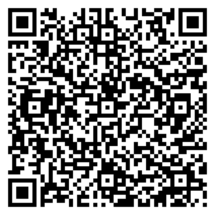 QR code 52703901400000