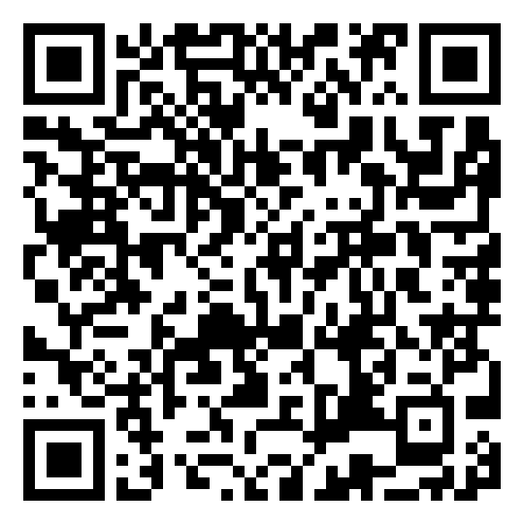 Inspires QR code QR code 52688249300000