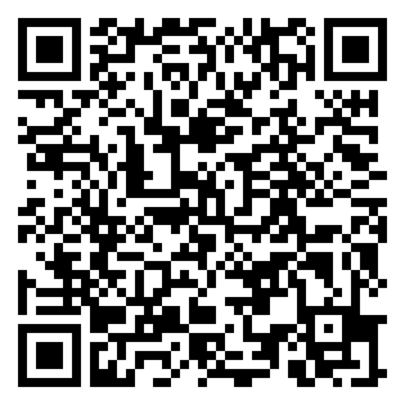 Inspires QR code QR code 06166366400000
