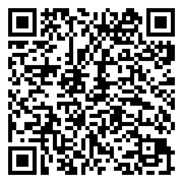 QR code 14074739000000
