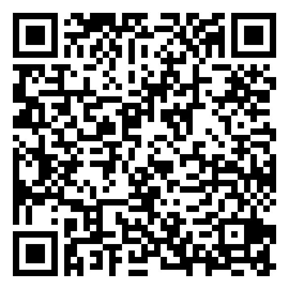 QR code 52811620200000