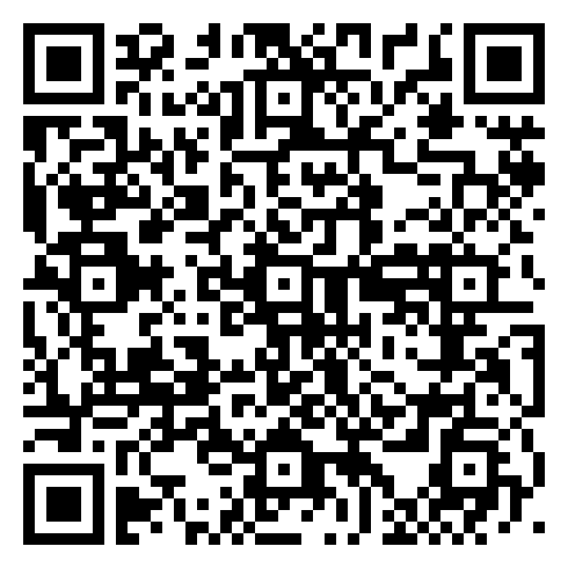 QR code 52025950500000