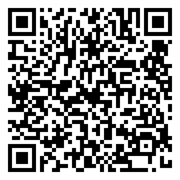 QR code 36486931600000