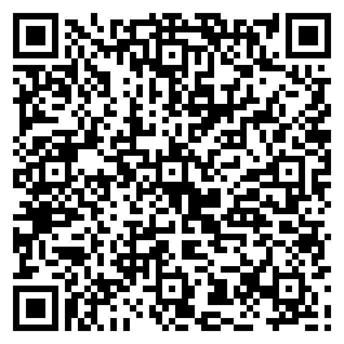 QR code 12281467900000