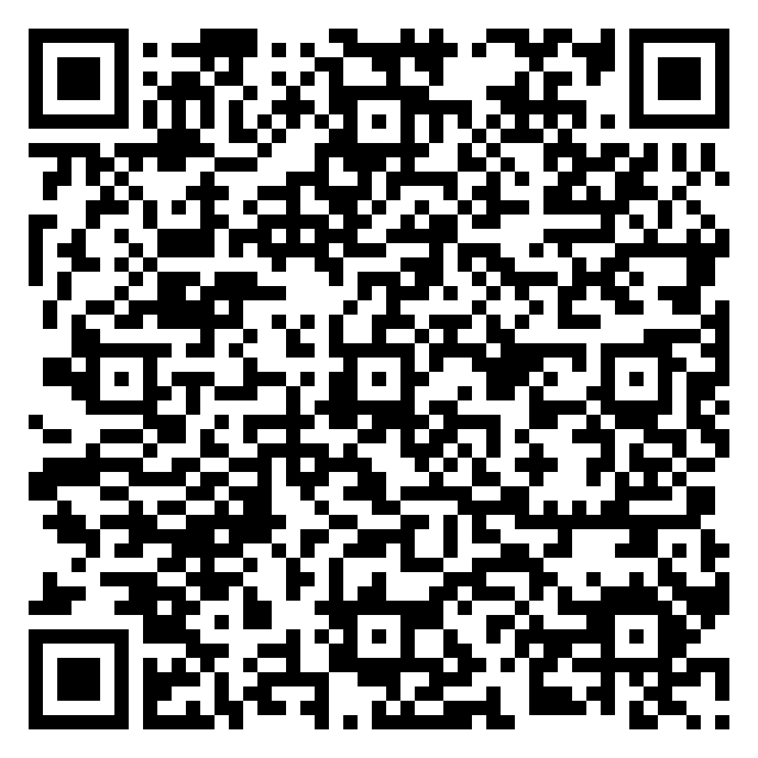 QR code 36973224300000