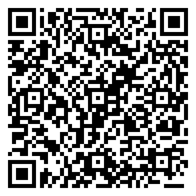 QR code 52315067700000