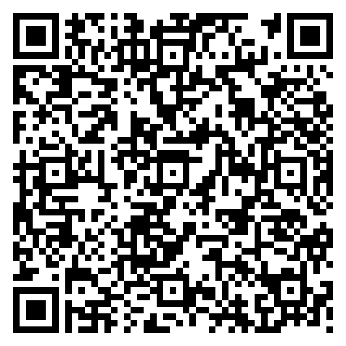 QR code 36002405900000