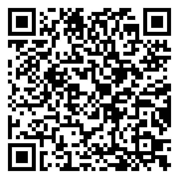 QR code 30263216600000