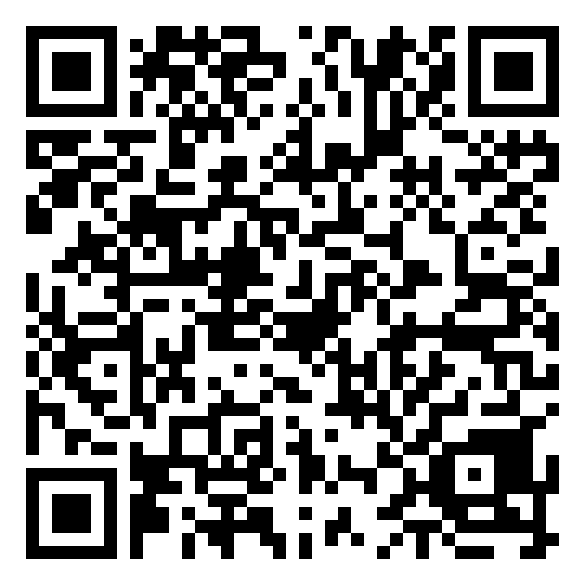 Inspiro QR code QR code 36033320500000