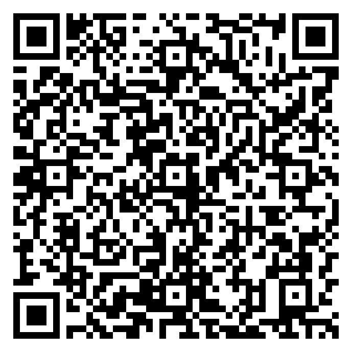 QR code 36389057300000