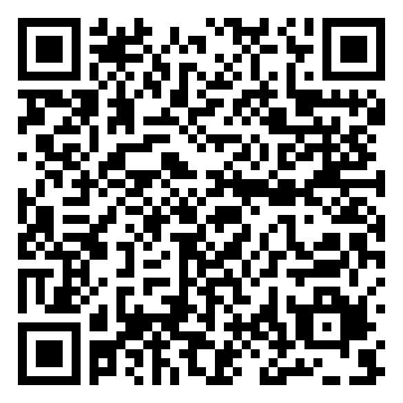 QR code 52572737100000