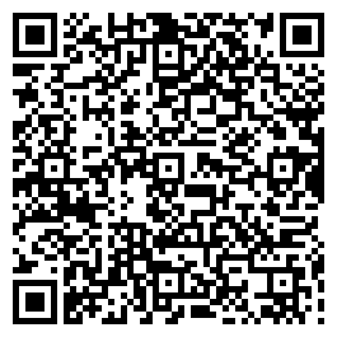 QR code 36130878700000